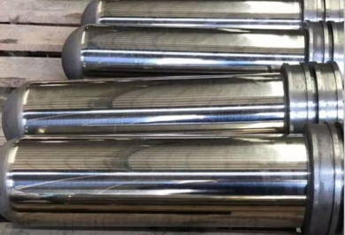 無(wú)錫碳化鎢噴涂廠家